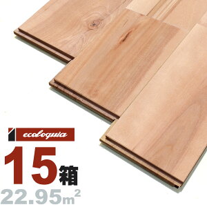 Vo[ `F[ j[XeBbN]Ct[O 15x120x1820mm RhiICdグj TN JoUN  cherry C  t[O C tA VR