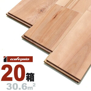 Vo[ `F[ j[XeBbN]Ct[O 15x120x1820mm RhiICdグj TN JoUN  cherry C  t[O C tA VR