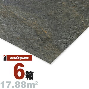 fIO[iDEOLI GREENj VR VR[v~A]EH[pl 2x610x1220mm h Xg[^C  V pl Ebh ؍ Hڔ Ǎ