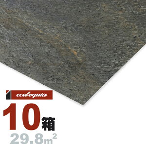 fIO[iDEOLI GREENj VR VR[v~A]EH[pl 2x610x1220mm h Xg[^C  V pl Ebh ؍ Hڔ Ǎ