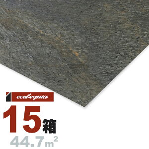 fIO[iDEOLI GREENj VR VR[v~A]EH[pl 2x610x1220mm h Xg[^C  V pl Ebh ؍ Hڔ Ǎ