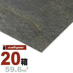 fIO[iDEOLI GREENj VR VR[v~A]EH[pl 2x610x1220mm h Xg[^C  V pl Ebh ؍ Hڔ Ǎ