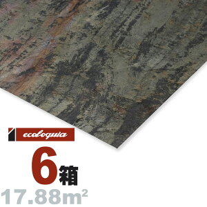 tHXgt@CA[iFOREST FIREj VR VR[v~A]EH[pl 2x610x1220mm h Xg[^C  V pl Ebh ؍ Hڔ Ǎ