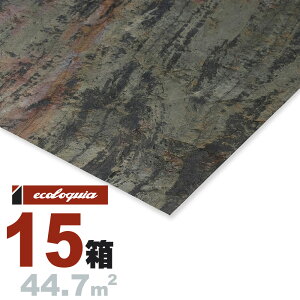 tHXgt@CA[iFOREST FIREj VR VR[v~A]EH[pl 2x610x1220mm h Xg[^C  V pl Ebh ؍ Hڔ Ǎ