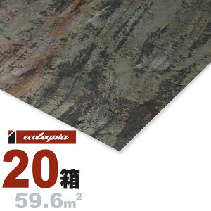 tHXgt@CA[iFOREST FIREj VR VR[v~A]EH[pl 2x610x1220mm h Xg[^C  V pl Ebh ؍ Hڔ Ǎ