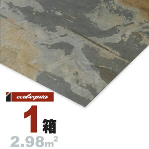 CfBA I[^iINDIAN AUTUMNj VR VR[v~A]EH[pl 2x610x1220mm h Xg[^C  V pl Ebh ؍ Hڔ Ǎ