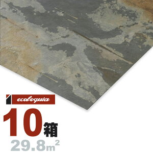 CfBA I[^iINDIAN AUTUMNj VR VR[v~A]EH[pl 2x610x1220mm h Xg[^C  V pl Ebh ؍ Hڔ Ǎ