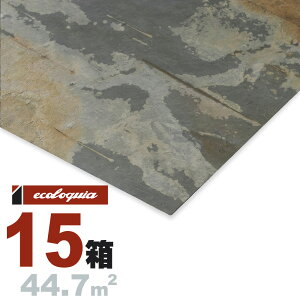 CfBA I[^iINDIAN AUTUMNj VR VR[v~A]EH[pl 2x610x1220mm h Xg[^C  V pl Ebh ؍ Hڔ Ǎ