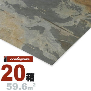 CfBA I[^iINDIAN AUTUMNj VR VR[v~A]EH[pl 2x610x1220mm h Xg[^C  V pl Ebh ؍ Hڔ Ǎ
