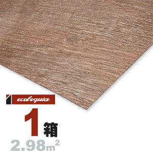 VCJbp[iSHINE COPPERj VR VR[v~A]EH[pl 2x610x1220mm h Xg[^C  V pl Ebh ؍ Hڔ Ǎ