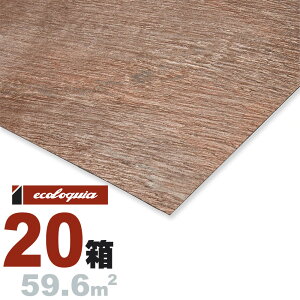 VCJbp[iSHINE COPPERj VR VR[v~A]EH[pl 2x610x1220mm h Xg[^C  V pl Ebh ؍ Hڔ Ǎ