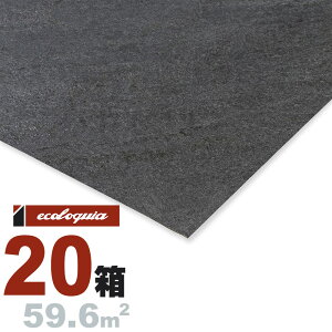 X`[OCiSTEEL GREYj VR VR[v~A]EH[pl 2x610x1220mm h Xg[^C  V pl Ebh ؍ Hڔ Ǎ