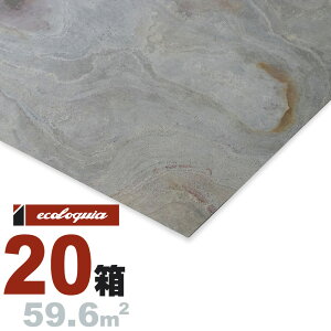 ^zCgiTAN WHITEj VR VR[v~A]EH[pl 2x610x1220mm h Xg[^C  V pl Ebh ؍ Hڔ Ǎ