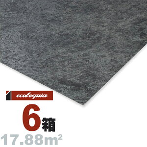 Vo[OCiSILVER GRAYj VR VR[v~A]EH[pl 2x610x1220mm h Xg[^C  V pl Ebh ؍ Hڔ Ǎ
