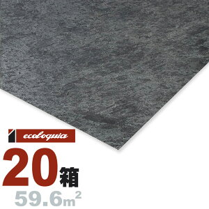 Vo[OCiSILVER GRAYj VR VR[v~A]EH[pl 2x610x1220mm h Xg[^C  V pl Ebh ؍ Hڔ Ǎ