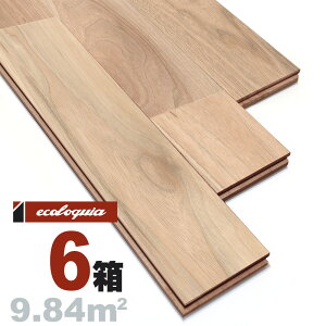Vo[ EHibg j[i`]Ct[O 15x90x1820mm Rhi؃ICdグj N~ ӓ walnut C  C t[O C tA VR Ebh