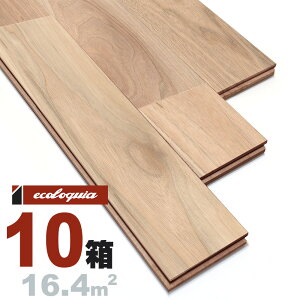 Vo[ EHibg j[i`]Ct[O 15x90x1820mm Rhi؃ICdグj N~ ӓ walnut C  t[O C tA VR Ebh