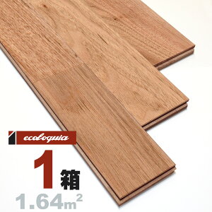 Vo[ EHibg j[i`]Ct[O 15x90x1820mm E^dグi₠j N~ ӓ walnut C  C t[O C tA VR Ebh