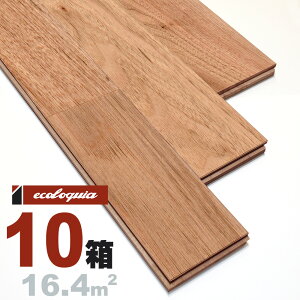 Vo[ EHibg j[i`]Ct[O 15x90x1820mm E^dグi₠j N~ ӓ walnut C  t[O C tA VR Ebh