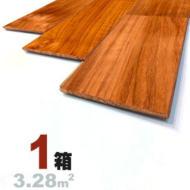 楽天市場 チーク フローリングの通販