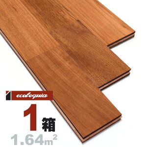 �C���h�l�V�A�`�[�N ���j ���C�t���[�����O 12x90x1820mm�y�v���~�A���z���R�h���i����������I�C���d�グ�j �A�W�A���e�C�X�g ���]�[�g ���C�� �V�R�� ���� ���C�� ���C�� �t���[�����O �t