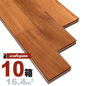 ChlVA`[N j Ct[O 12x90x1820mmyv~AzRhiICdグj AWAeCXg ][g C VR  C C t[O t