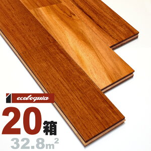 ChlVA`[N j Ct[O 15x90x1820mmyv~AzRhiICdグj AWAeCXg ][g C VR  C C t[O t