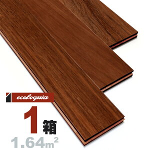 ~}[`[N ꖇ Ct[O 15x90x1820mmyv~AzRhiICdグj ~}[`[N r}`[N AWAeCXg ][g  GKg 