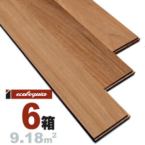 �~�����}�[�`�[�N �ꖇ���� ���C�t���[�����O 15x120x1820mm�y�v���~�A���z���h�� �~�����}�[�`�[�N �r���}�`�[�N �A�W�A���e�C�X�g ���]�[�g ���� �G���K���g ���C�� �V�R�� ���� ���C�� ���C