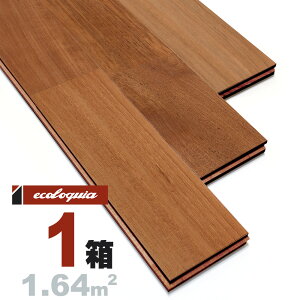 �~�����}�[�`�[�N ���j ���C�t���[�����O 15x90x1820mm�y�v���~�A���z���h�� �~�����}�[�`�[�N �r���}�`�[�N �A�W�A���e�C�X�g ���]�[�g ���� �G���K���g ���C�� �V�R�� ���� ���C�� ���C�� �t