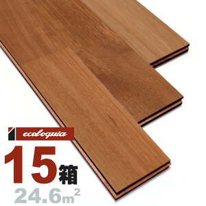 ~}[`[N j Ct[O 15x90x1820mmyv~Azh ~}[`[N r}`[N AWAeCXg ][g  GKg C VR  C C t