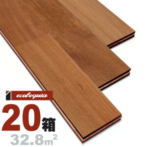 ミャンマーチーク ユニ 無垢フローリング 15x90x1820mm【プレミアム】無塗装 ミャンマーチーク ビルマチーク アジアンテイスト リゾート 高級 エレガント 無垢材 天然木 床材 無垢床 無垢床 フ