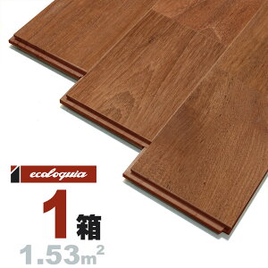 ~}[`[N j Ct[O 15x120x1820mmyv~Azh ~}[`[N r}`[N AWAeCXg ][g  GKg C VR  C C t