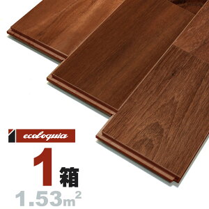 �~�����}�[�`�[�N ���j ���C�t���[�����O 15x120x1820mm�y�v���~�A���z���R�h���i����������I�C���d�グ�j �~�����}�[�`�[�N �r���}�`�[�N �A�W�A���e�C�X�g ���]�[�g ���� �G���K���g ��