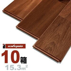 �~�����}�[�`�[�N ���j ���C�t���[�����O 15x120x1820mm�y�v���~�A���z���R�h���i����������I�C���d�グ�j �~�����}�[�`�[�N �r���}�`�[�N �A�W�A���e�C�X�g ���]�[�g ���� �G���K���g ��