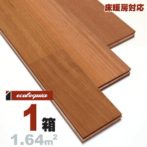 g[Ή ~}[`[N j Ct[O 15x90x1820mmyv~Azh ~}[`[N r}`[N AWAeCXg ][g  GKg C VR  C