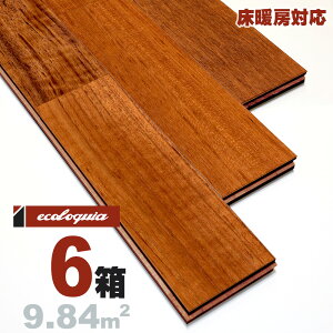 g[Ή ChlVA`[N j Ct[O 15x90x1820mmyv~AzE^dグi₠j ChlVA`[N r}`[N AWAeCXg ][g  GK