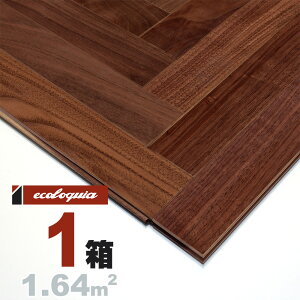 ubNEHibg w{[[i`]RhiICdグj 15x60x420mm h AJ EH[ibg N~ ӓ walnut }`C[  C t[