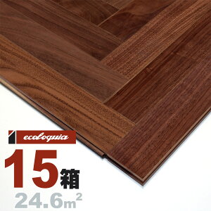 �u���b�N�E�H���i�b�g �w�����{�[��[�i�`������]���R�h���i����������I�C���d�グ�j 15x60x420mm ���h�� �A�����J�� �E�H�[���i�b�g �N���~ �ӓ� walnut �}���`���C���[ ���� ���C�� �t���[��