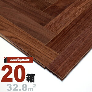 �u���b�N�E�H���i�b�g �w�����{�[��[�i�`������]���R�h���i����������I�C���d�グ�j 15x60x420mm ���h�� �A�����J�� �E�H�[���i�b�g �N���~ �ӓ� walnut �}���`���C���[ ���� ���C�� �t���[��