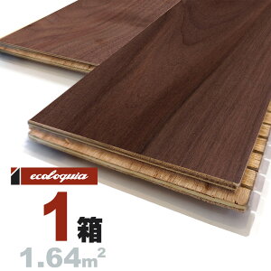 L-45Չ ubN EHibg ꖇ[v~A]t[O 16x120x909mm RhiICdグj AJ EH[ibg N~ ӓ walnut }`C[  