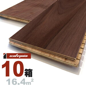 L-45Չ ubN EHibg ꖇ[v~A]t[O 16x120x909mm RhiICdグj AJ EH[ibg N~ ӓ walnut }`C[  