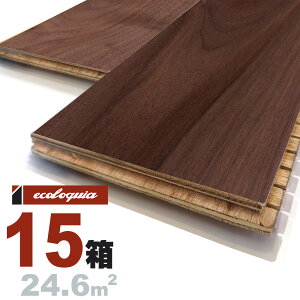 L-45Չ ubN EHibg ꖇ[v~A]t[O 16x120x909mm RhiICdグj AJ EH[ibg N~ ӓ walnut }`C[  