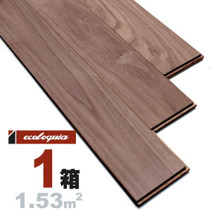 ubNEHibg ꖇ[v~A]Ct[O 15x120x1820mm h AJ EH[ibg N~ ӓ walnut }`C[  C t[O Ҕ P tA V