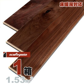 楽天市場 Diy アメリカの通販