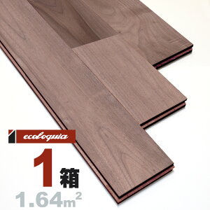 ubNEHibg j[v~A]Ct[O 15x90x1820mm h AJ EH[ibg N~ ӓ walnut }`C[  C t[O Ҕ P tA VR 