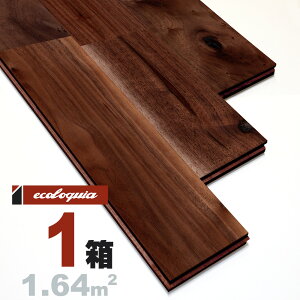 ubNEHibg j[XeBbN]Ct[O 15x90x1820mm RhiICdグj AJ EH[ibg N~ ӓ walnut }`C[  C t