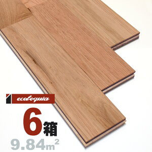 Vo[ EHibg j[i`]Ct[O 15x90x1820mm RhiICdグj N~ ӓ walnut C  C t[O C tA VR Eb