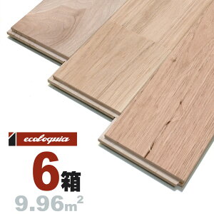 Vo[ EHibg j[i`]Ct[O 15x130x1820mm h N~ ӓ walnut C  C t[O C tA VR Ebh