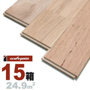 Vo[ EHibg j[i`]Ct[O 15x130x1820mm h N~ ӓ walnut C  t[O C tA VR Ebh